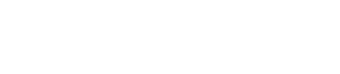 アクアイグニス仙台のInstagramをcheck!