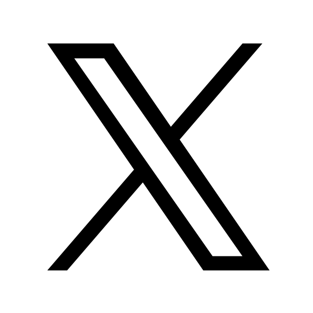 Xリンク