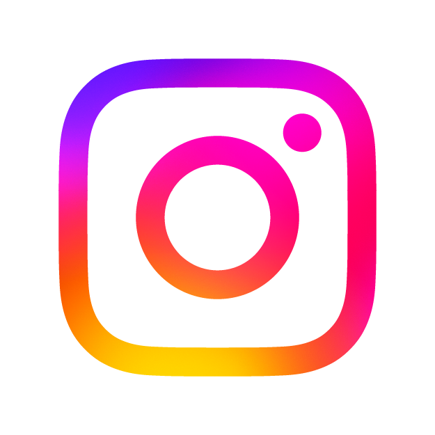 Instagramリンク