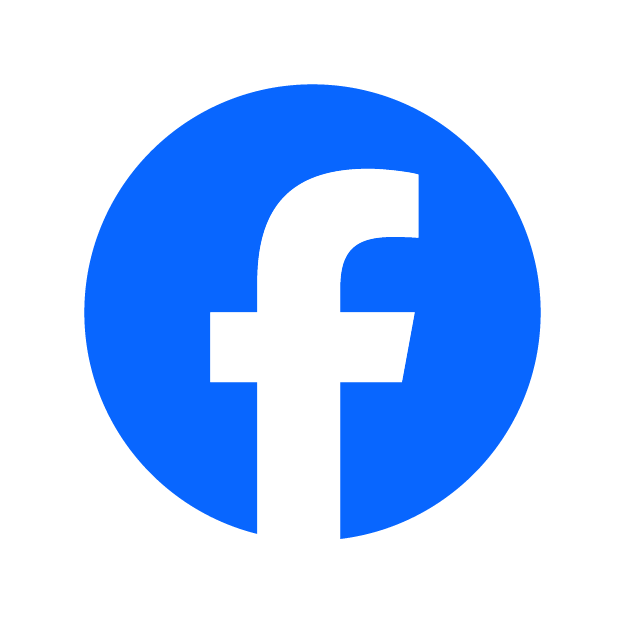 Facebookリンク
