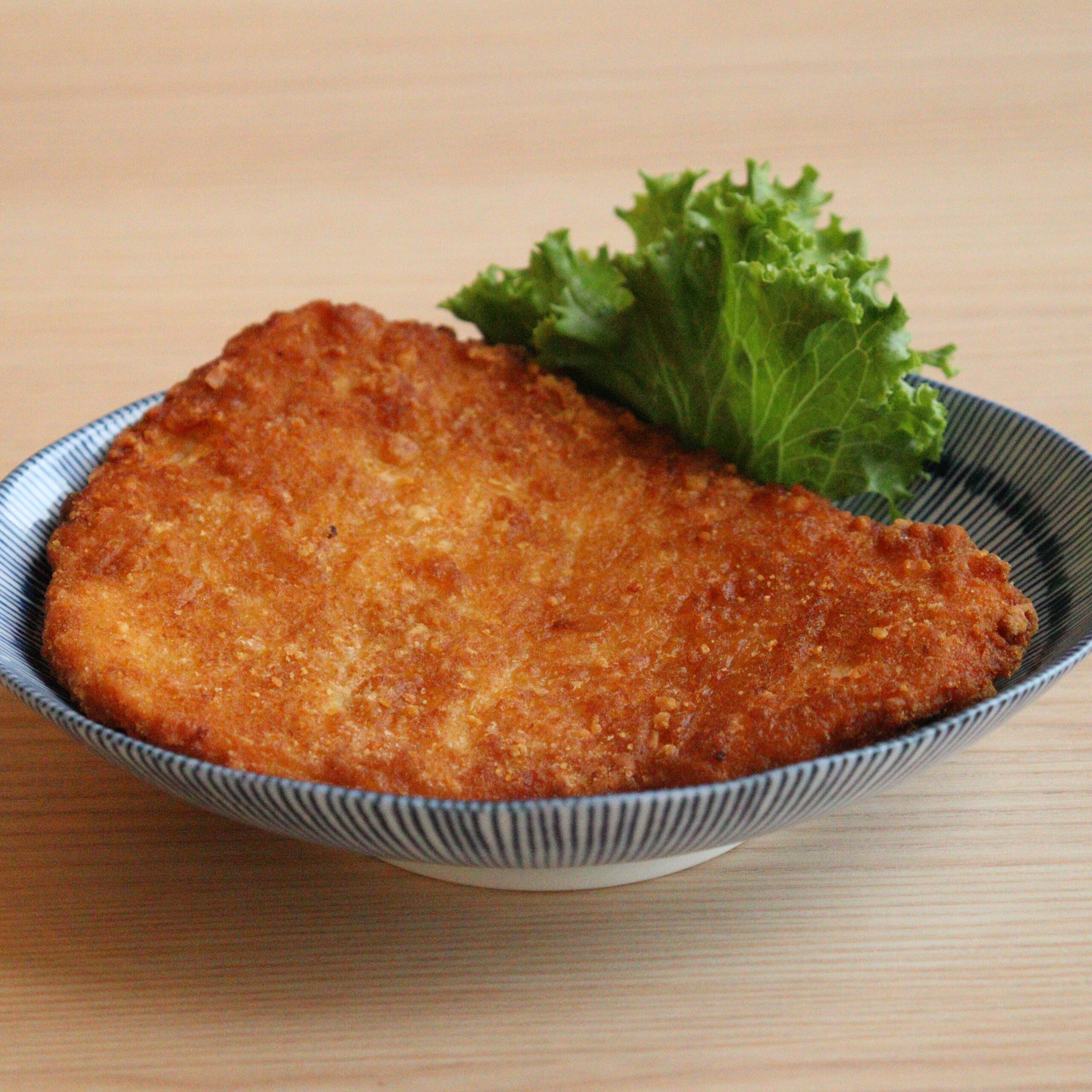 台湾グルメ