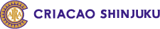 株式会社Criacao