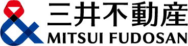 三井不動産株式会社