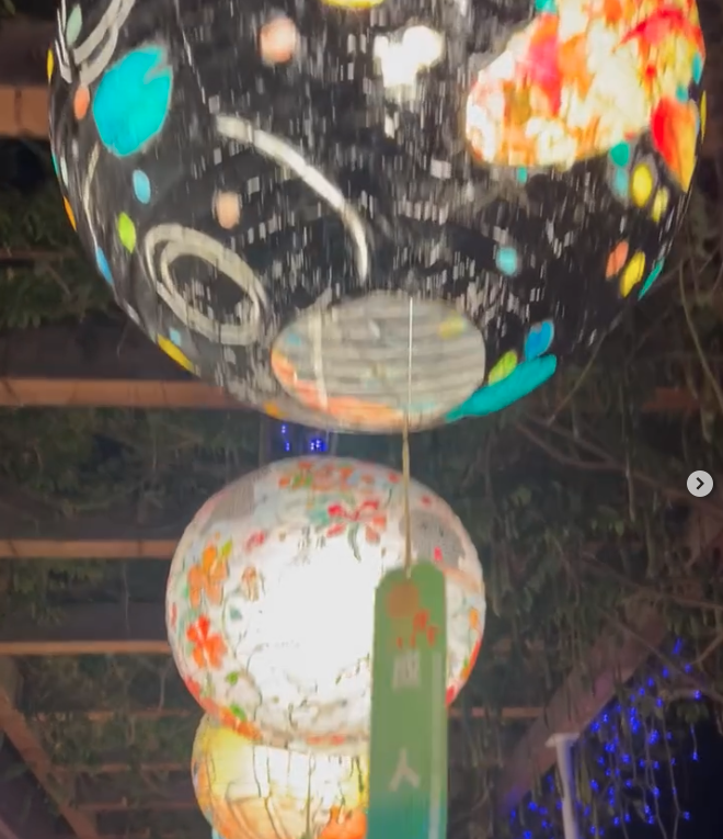 monasan0503