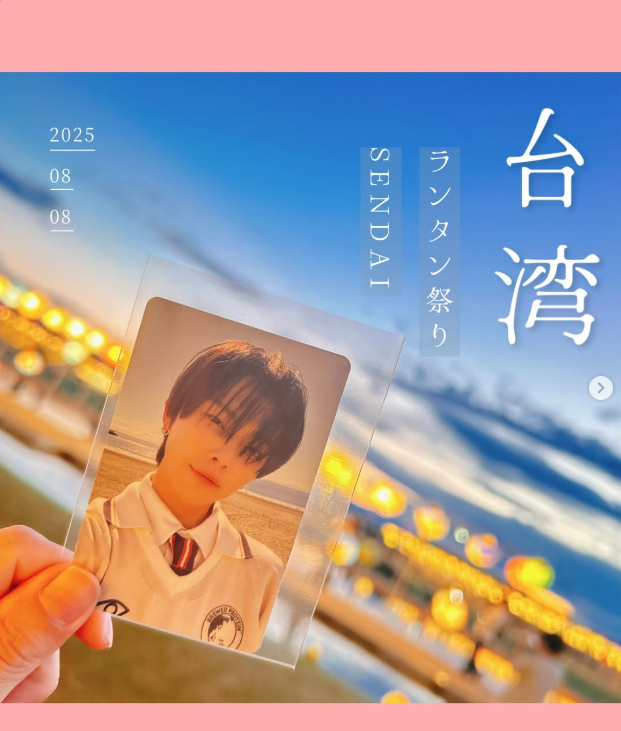 xiang.xiang_____