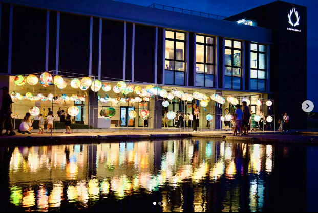 fujiyama__omikan