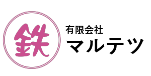 クレア工業株式会社