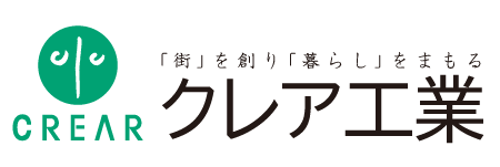 有限会社マルテツ