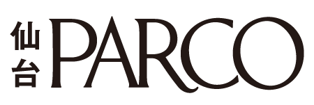 仙台PARCO1